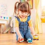 45077abaee6c256d646f8ab999803080