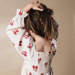 539b036b0e2a70aba6734b1dcb4b8da0