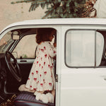 56ddc98822b085ac67985c5cffa658f6