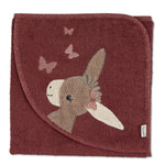 98273588ce7874fb8ce3114a75d5a34c