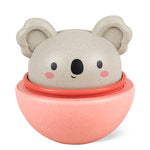 6a45a85f40bc5efa1246957b1f5706b3