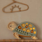 2c0991bc667f90d50e40aa7e966d0d4a