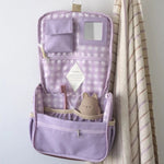 fd4bada4abffdcfa69528b69b8464f25