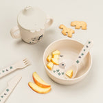 ae6d19e0115ea13d820fa84a1f642370