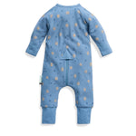 45d40c1d10655641e300dad698070f46