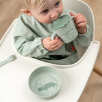 8b7bf05553ffe6aef938a6982522a399