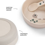 942ecd4a50c1cd03c9f4d204b9f9289c