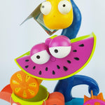 63d7076320a4d1772ae42698bcd9706b