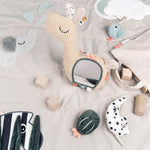 183e1d716baf01b319e2aeb138ccb8ae