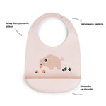 3cc1586adde6cf8d5786ed376768b469