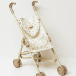 bf95a29135309e007c2c737d06dc9ee7