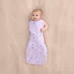 342b17a2f6461134b00f84aa44928f2f