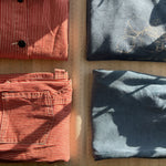 c44dca7b6695aba55889a93941b5670d