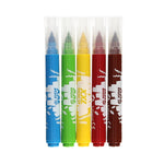 87e2711339ad3bf9609a79c1cc233884