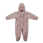 4197c5a22baf7710ca73d16a4d043d6e