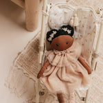 19528197dd8cf723ddad81b611b96150