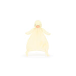 c762006b8fe0fb4b6e6f21004b7afd1e