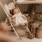 2f54619db0268af2605eb79a52c22b34