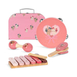 6fb6550d7c81a65736b2e625931922f8