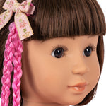 6ed0f0999915af2693ca591659a0fca6