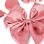 a3caa517d9f4aa2b0fedc360042dd4f2