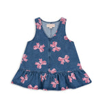 ab457667dc02abf591064a4762f7a264