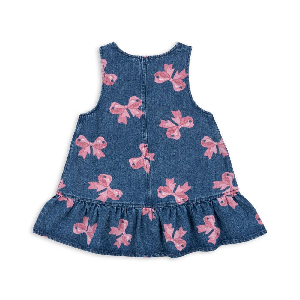 c1b0d84e74b7eee9de2959e345e1e274