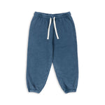 2ed3c7d85d4c23f0966fffdd493fdf7f