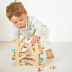 a0e1a1cc2f3ea766c8f991d071cdb9eb