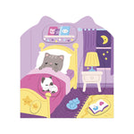 53869f399d432a9ce7af3b4b4a4c42a7