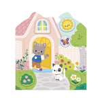 7aef5f9caaf2a292ba23e02b5bfa96d0