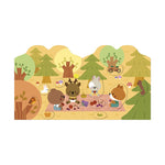 b51f6c8c70c94617eb1ab405f9d8bcbe