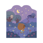 880a52516c9b01ad2fe0ae6e4ab78bfc