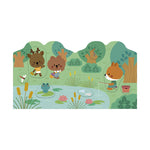 a3b4d219e71cdf828e12fed42c7e7bd9