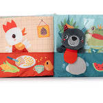 ba61f20a97e9e3de4a7b8c648d78675a