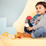 70afed57627fc2235ed6b3f245ee4b75