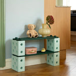 9cd7ff66c8dbdcd12bd459687a7dc2bf