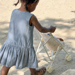 492c5c1b3553600d214531d0977dc566