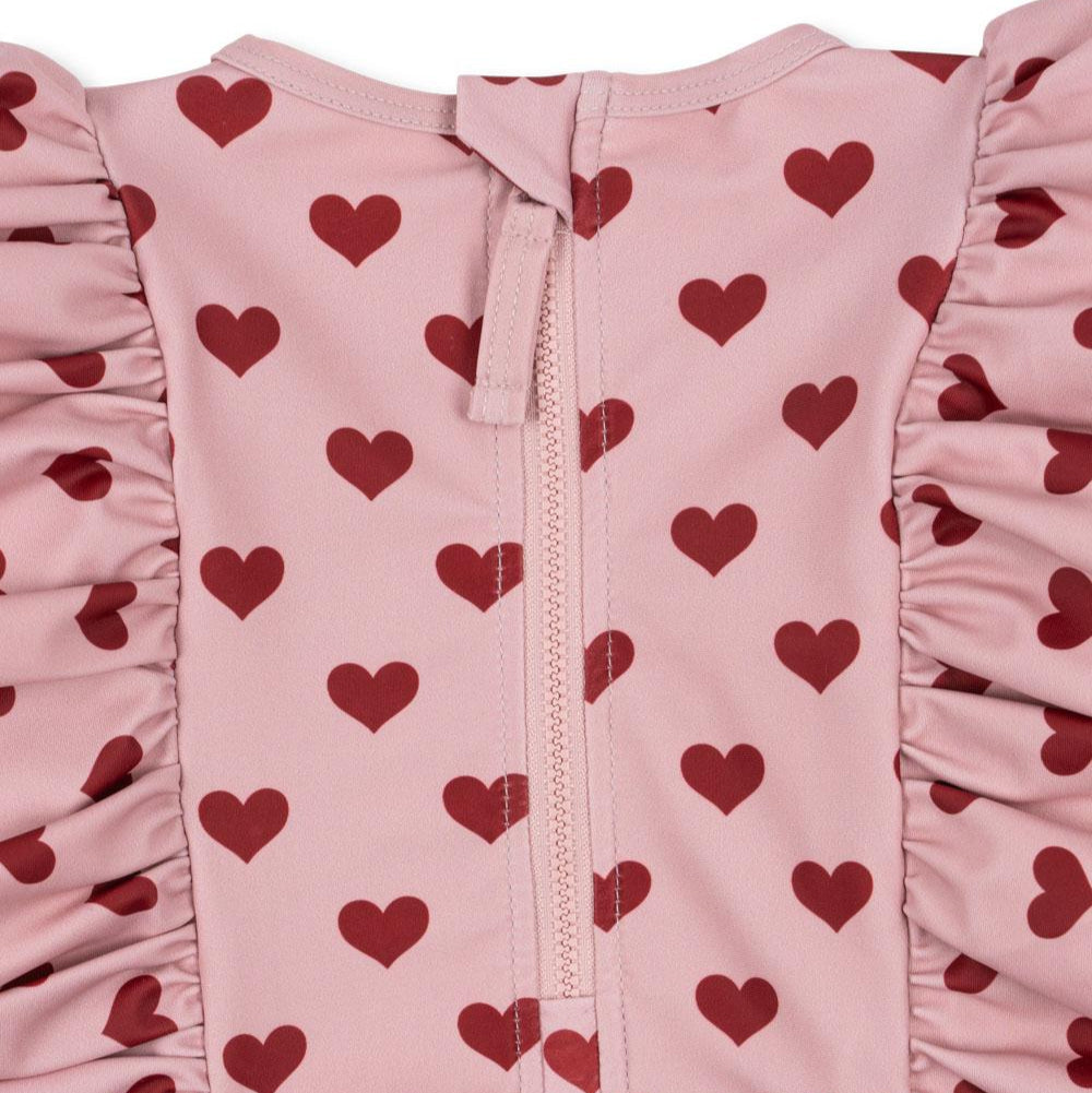 07eee63094f52a4918add896e3626574