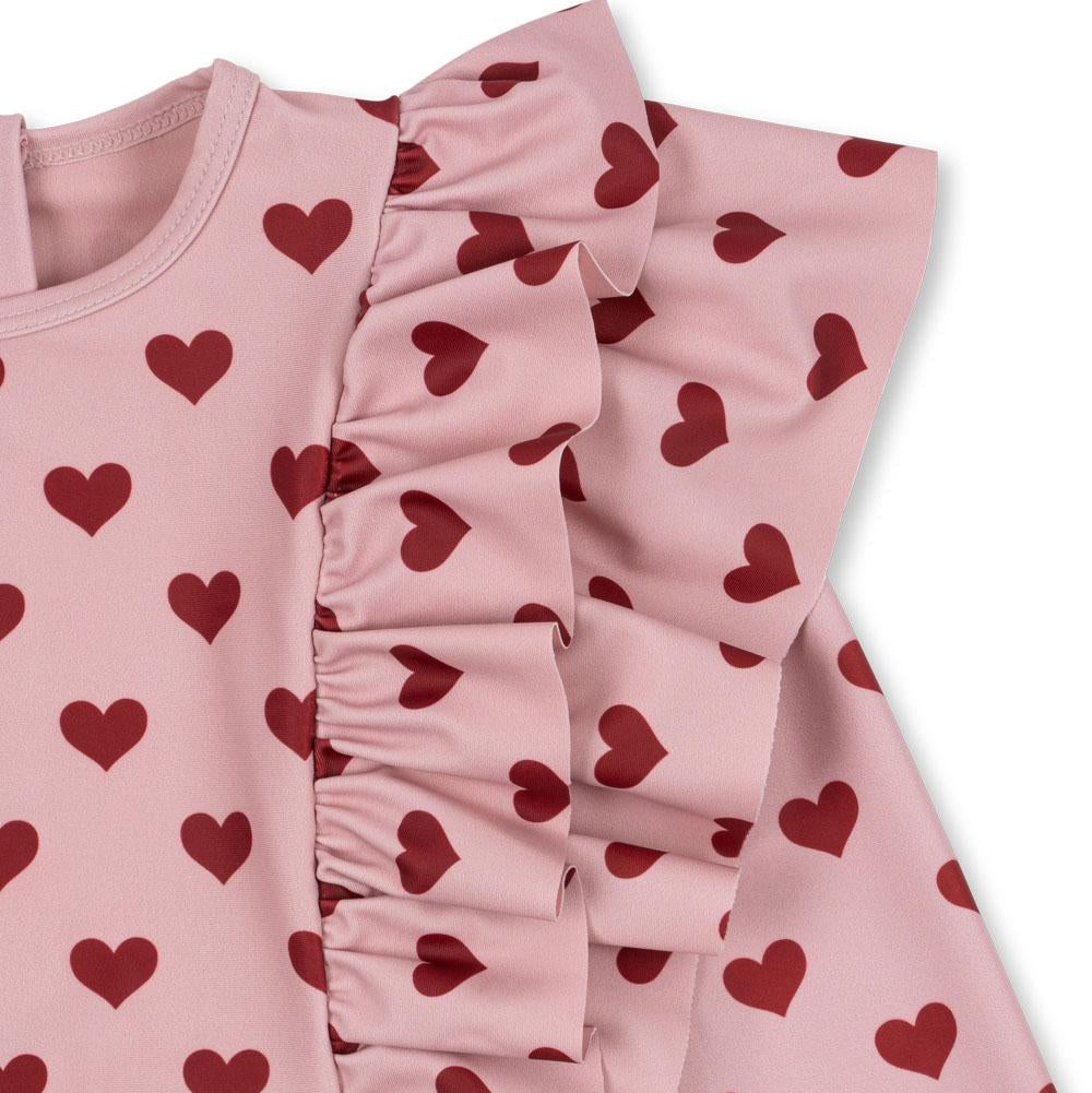 05576bfe49e45261107fe68c78796134