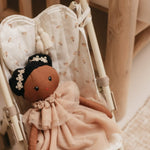 04eb94e73688a29d0f41af33a6790577