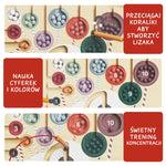 c3bf059cc37f2f1aa9aa069b455f715b