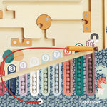 5fd9fdbb372223db6f60a8f0e7101afb