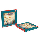 12bc63f885cfa67d6b8ecf8dafd35972