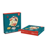 679a2eb3882f20f1cf8c4b1ff39c897d