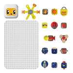 3a934e6accc775e5c484d8aae65c57b8