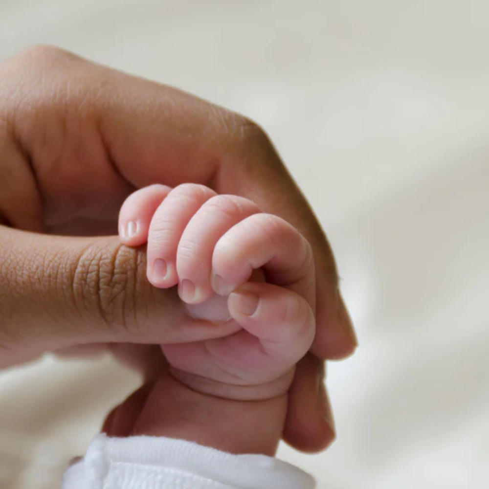 Entwicklungsstörungen der Fein- und Grobmotorik bei Kindern. Wie damit umzugehen?