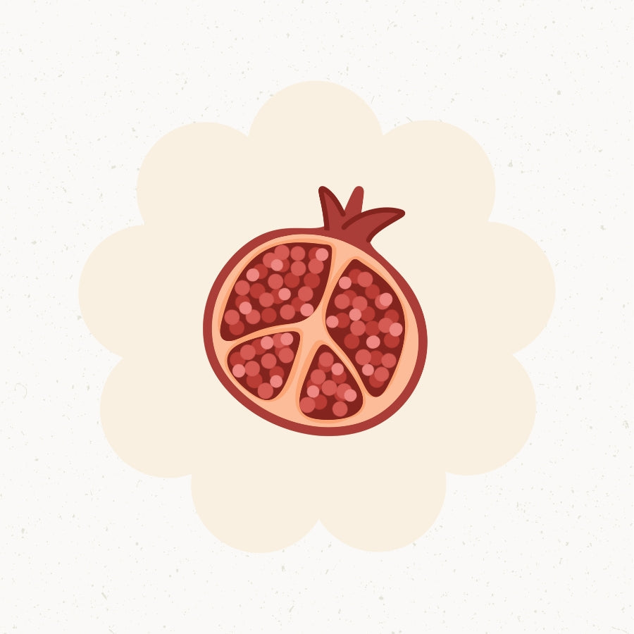 21. Schwangerschaftswoche