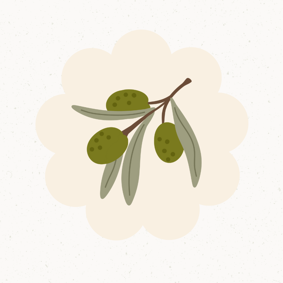 9. Schwangerschaftswoche