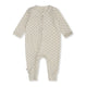 That's mine Elliotte Onesie baby romper Veľa lásky nebo